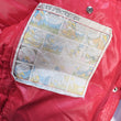 Load image into Gallery viewer, Vintage RARE 80s Moncler Grenoble Puffer Down Made In France Jacket/Vest - L