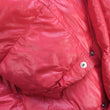 Load image into Gallery viewer, Vintage RARE 80s Moncler Grenoble Puffer Down Made In France Jacket/Vest - L