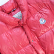 Load image into Gallery viewer, Vintage RARE 80s Moncler Grenoble Puffer Down Made In France Jacket/Vest - L