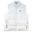Load image into Gallery viewer, Vintage 80s Moncler Grenoble Down Jacket/Vest Made In France - M/L