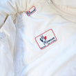 Load image into Gallery viewer, Vintage 80s Moncler Grenoble Down Jacket/Vest Made In France - M/L