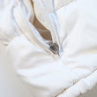 Load image into Gallery viewer, Vintage 80s Moncler Grenoble Down Jacket/Vest Made In France - M/L
