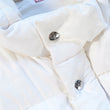 Load image into Gallery viewer, Vintage 80s Moncler Grenoble Down Jacket/Vest Made In France - M/L