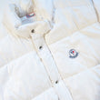 Load image into Gallery viewer, Vintage 80s Moncler Grenoble Down Jacket/Vest Made In France - M/L
