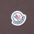 Load image into Gallery viewer, Moncler Classic Logo WOMENS Polo - S