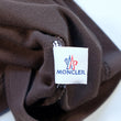 Load image into Gallery viewer, Moncler Classic Logo WOMENS Polo - S