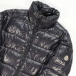 Load image into Gallery viewer, Vintage Moncler Maya Puffer Down Jacket - L