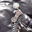 Load image into Gallery viewer, Vintage Moncler Maya Puffer Down Jacket - L