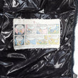 Load image into Gallery viewer, Vintage Moncler Maya Puffer Down Jacket - L