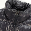 Load image into Gallery viewer, Vintage Moncler Maya Puffer Down Jacket - L