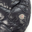Load image into Gallery viewer, Vintage Moncler Maya Puffer Down Jacket - L