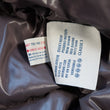 Load image into Gallery viewer, Vintage Moncler Maya Puffer Down Jacket - L
