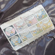 Load image into Gallery viewer, Vintage Moncler Maya Puffer Down Jacket - L