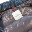 Load image into Gallery viewer, Vintage Moncler Maya Puffer Down Jacket - L