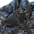 Load image into Gallery viewer, Vintage Moncler Maya Puffer Down Jacket - L