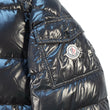 Load image into Gallery viewer, Vintage Moncler Maya Puffer Down Jacket - L