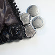 Load image into Gallery viewer, Vintage Moncler Maya Puffer Down Jacket - L