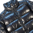 Load image into Gallery viewer, Vintage Moncler Maya Puffer Down Jacket - L