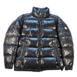 Load image into Gallery viewer, Vintage Moncler Maya Puffer Down Jacket - L