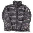 Load image into Gallery viewer, Vintage Moncler Maya Puffer Down Jacket - L