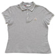 Load image into Gallery viewer, Vintage Moncler Logo Patch WOMENS Shirt - L