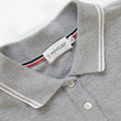 Load image into Gallery viewer, Vintage Moncler Logo Patch WOMENS Shirt - L