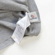Load image into Gallery viewer, Vintage Moncler Logo Patch WOMENS Shirt - L