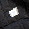 Load image into Gallery viewer, Vintage Moncler Puffer Down Jacket/Coat - 4/L