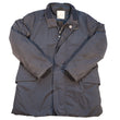 Load image into Gallery viewer, Vintage Moncler Puffer Down Jacket/Coat - 4/L