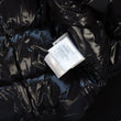 Load image into Gallery viewer, Vintage Moncler Classic Patch Puffer Down Jacket - L