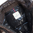 Load image into Gallery viewer, Vintage Moncler Classic Patch Puffer Down Jacket - L