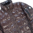 Load image into Gallery viewer, Vintage Moncler Classic Patch Puffer Down Jacket - L