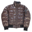Load image into Gallery viewer, Vintage Moncler Classic Patch Puffer Down Jacket - L