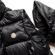 Load image into Gallery viewer, Vintage Moncler Patch Logo Puffer Down Jacket/Vest - XL