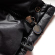 Load image into Gallery viewer, Vintage Moncler Patch Logo Puffer Down Jacket/Vest - XL