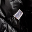 Load image into Gallery viewer, Vintage Moncler Patch Logo Puffer Down Jacket/Vest - XL