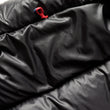 Load image into Gallery viewer, Vintage Moncler Patch Logo Puffer Down Jacket/Vest - XL