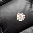 Load image into Gallery viewer, Vintage Moncler Patch Logo Puffer Down Jacket/Vest - XL