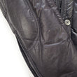 Load image into Gallery viewer, Vintage Moncler Puffer Down Jacket - 3 M/L