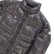 Load image into Gallery viewer, Vintage Moncler Puffer Down Jacket - 3 M/L
