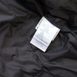 Load image into Gallery viewer, Vintage Moncler Puffer Down Jacket - 3 M/L
