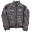 Load image into Gallery viewer, Vintage Moncler Puffer Down Jacket - 3 M/L