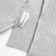 Load image into Gallery viewer, Vintage Moncler Logo Scarf