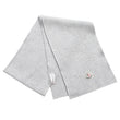 Load image into Gallery viewer, Vintage Moncler Logo Scarf