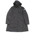 Load image into Gallery viewer, Vintage Moncler WOMENS Windbreaker Coat - L