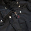 Load image into Gallery viewer, Vintage Moncler WOMENS Windbreaker Coat - L