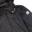 Load image into Gallery viewer, Vintage Moncler WOMENS Windbreaker Coat - L
