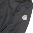 Load image into Gallery viewer, Vintage Moncler WOMENS Windbreaker Coat - L