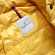 Load image into Gallery viewer, Vintage Moncler WOMENS Down Jacket - M