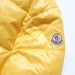 Load image into Gallery viewer, Vintage Moncler WOMENS Down Jacket - M
